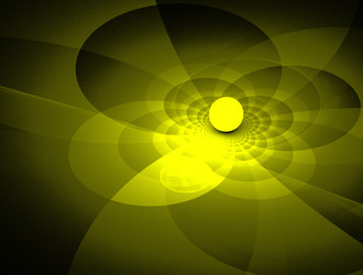 Similar image 21830733