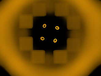 Similar image 21830734