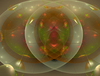 Similar image 21830735