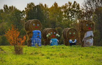 Similar image 21836891