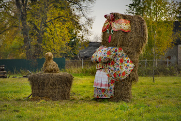 Similar image 21836892