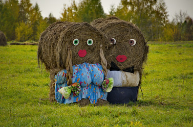 Similar image 21836893