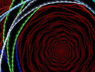 Similar image 21830415