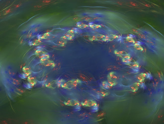 Similar image 21830736