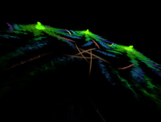 Similar image 21830737