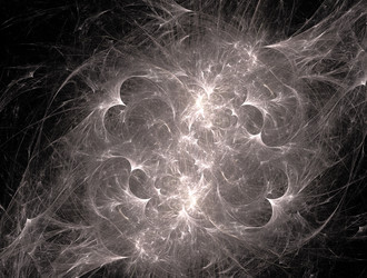 Similar image 21830417