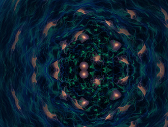 Similar image 21830420