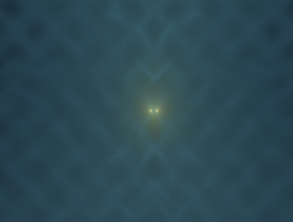 Similar image 21830421