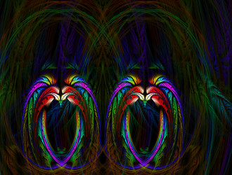 Similar image 21830738