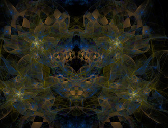 Similar image 21830739