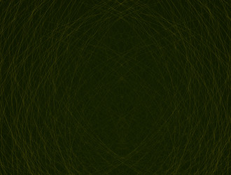 Similar image 21830740