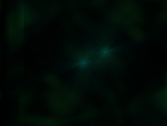 Similar image 21830741