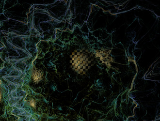 Similar image 21830742