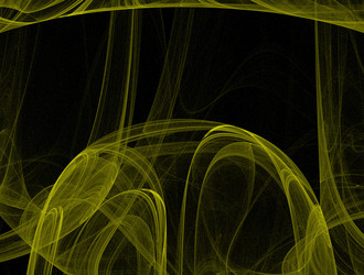 Similar image 21830743