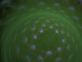 Similar image 21830744