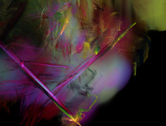 Similar image 21830745