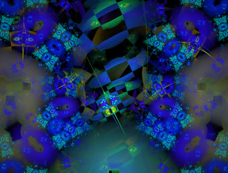 Similar image 21830746