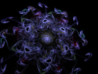 Similar image 21830747