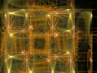 Similar image 21830749