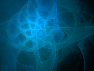 Similar image 21830750