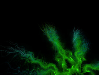 Similar image 21830752