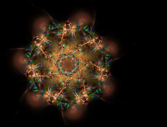 Similar image 21830753