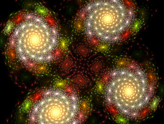 Similar image 21830754