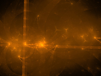 Similar image 21830755