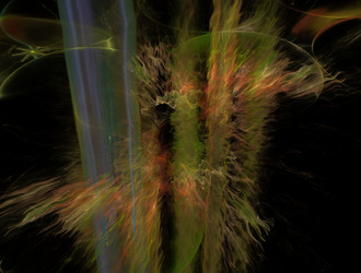 Similar image 21830756