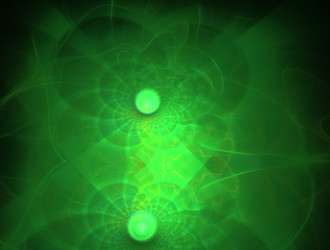 Similar image 21830757