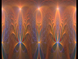 Similar image 21830758