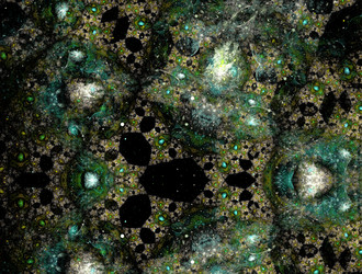 Similar image 21830759