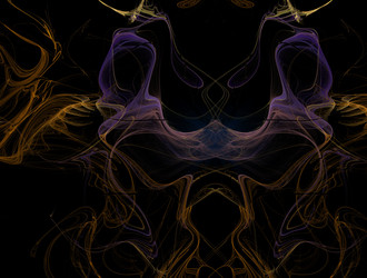 Similar image 21830761