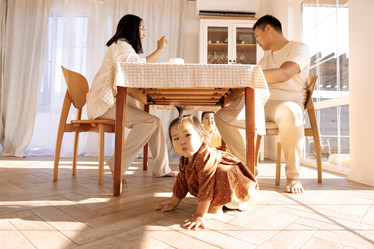 Similar image 21838875