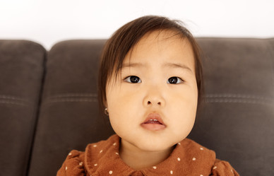 Similar image 21838876