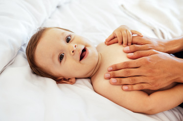 Similar image 21838878