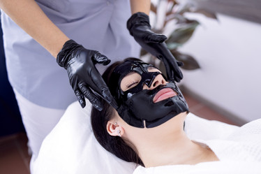 Similar image 21838880