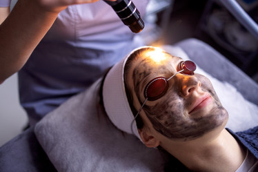 Similar image 21838882