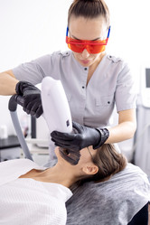 Similar image 21838884