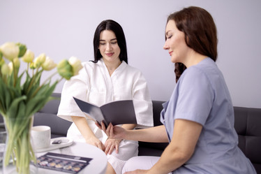 Similar image 21838886