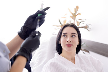 Similar image 21838889