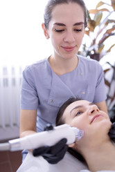 Similar image 21838890