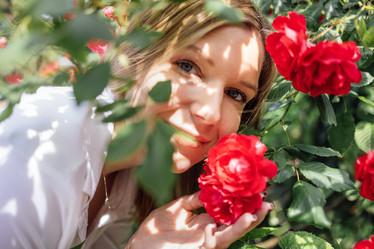 Similar image 21838891