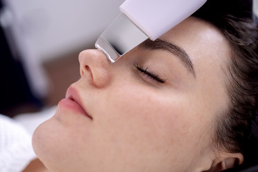 Similar image 21838892