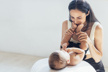 Similar image 21838893