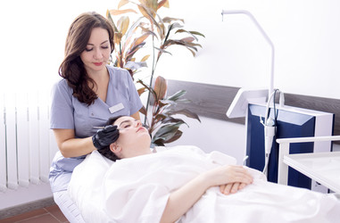 Similar image 21838894