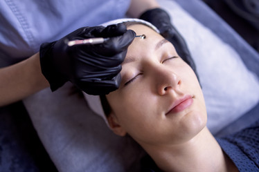 Similar image 21838896