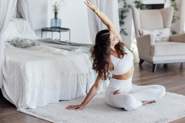 Similar image 21838897