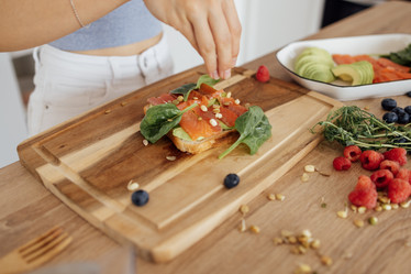 Similar image 21838899