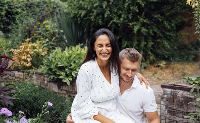 Similar image 21836555